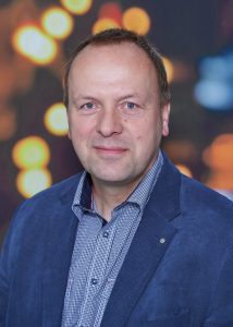 Ralf_Pfarrer